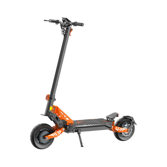 BOE G3 Electric Scooter