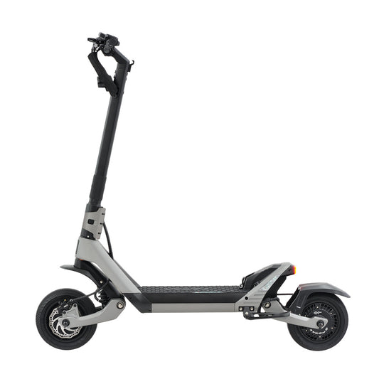 BOE G7 lite Electric Scooter