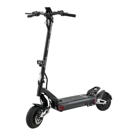BOE S500 lite Electric Scooter