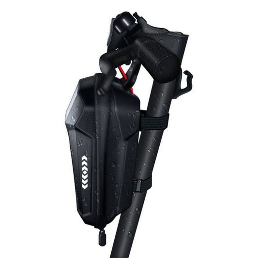 Electric Scooter Bag