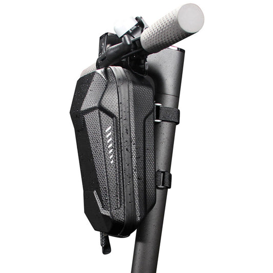 Electric Scooter Bag