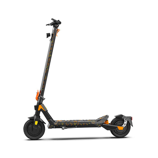 BOE G1 PRO Electric Scooter