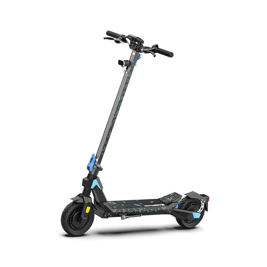 BOE G1 Plus Electric Scooter