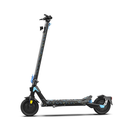 BOE G1 Plus Electric Scooter