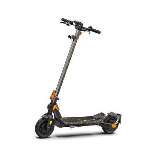BOE G1 PRO Electric Scooter