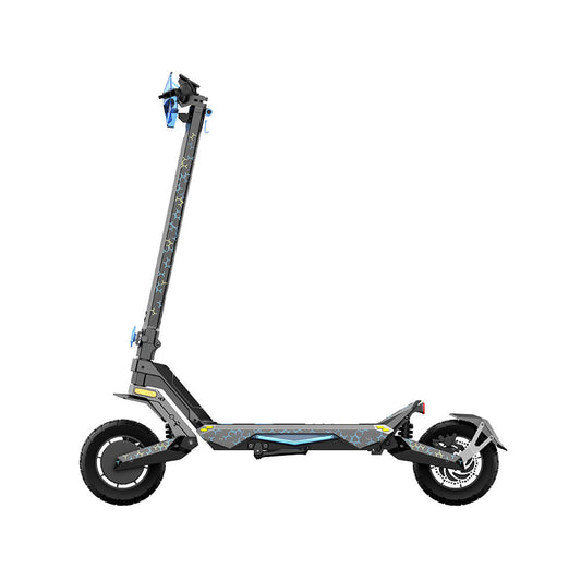 BOE G2 PRO Electric Scooter