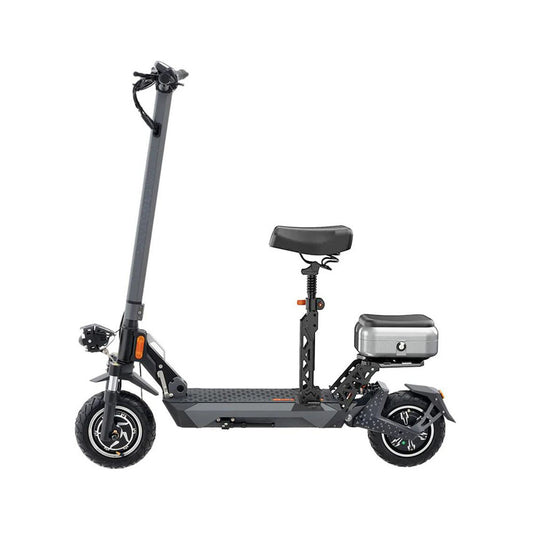 BOE G4 PRO MAX Electric Scooter