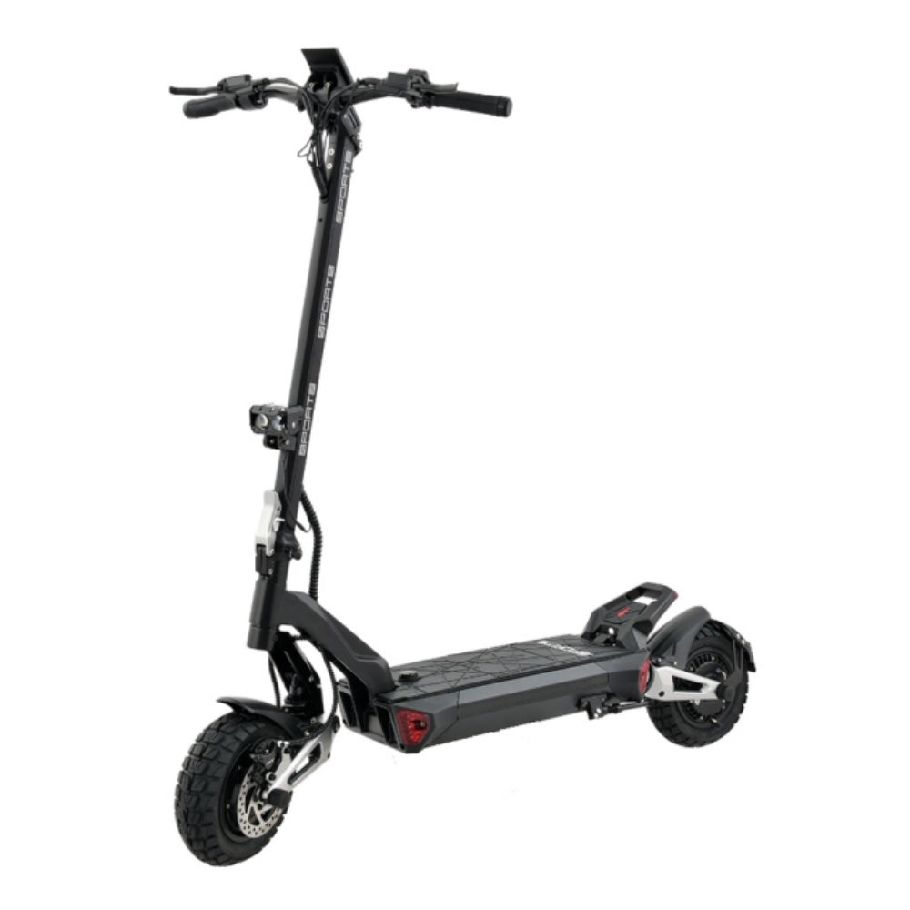 BOE S Series