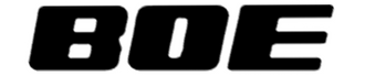 BOE SCOOTER